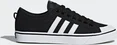 adidas Nizza core black/ftwr white