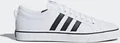 adidas Nizza ftwr white