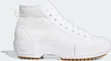 adidas Nizza Trek cloud white
