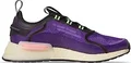 adidas NMD_R1 V3 active purple