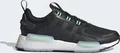 adidas NMD_R1 V3 core black