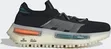 adidas NMD_S1 core black