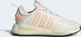 adidas NMD_V3 off white