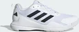 adidas Novaflight 2 cloud white