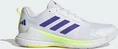 adidas Novaflight 2 cloud white