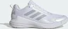 adidas Novaflight 2 cloud white/silver metallic