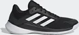 adidas Novaflight Sustainable core black