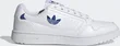 adidas NY 90 cloud white