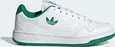 adidas NY 90 cloud white