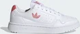adidas NY 90 cloud white