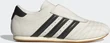 adidas Originals Taekwondo off white