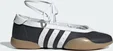 adidas Originals Taekwondo Mei core black