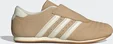 adidas Originals Taekwondo magic Beige