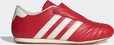 adidas Originals Taekwondo red