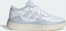 adidas Osade cloud white/dash grey/halo blue