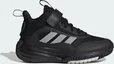 adidas Ownthegame 3.0 core black