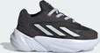 adidas Ozelia Carbon