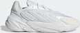 adidas Ozelia cloud white/crystal white