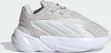 adidas Ozelia grey one