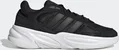 adidas Ozelle Cloudfoam core black