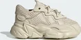 adidas OZWEEGO aluminium