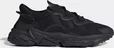 adidas Ozweego core black/Carbon
