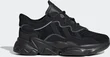 adidas Ozweego core black
