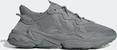adidas Ozweego grey