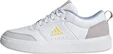 adidas Park ST Sneaker ftwr white
