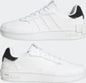 adidas Postmove SE cloud white