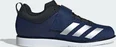 adidas Powerlift 5 dark blue