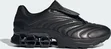 adidas Predator Megaride core black