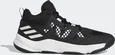 adidas Pro N3XT 2021 core black