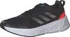 adidas Questar core black