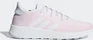 adidas Questar X Byd Pink