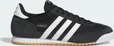 adidas R71 core black