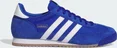 adidas R71 royal blue