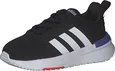 adidas Racer TR21 core black