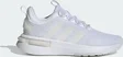 adidas Racer TR23 cloud white