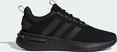 adidas Racer TR23 core black