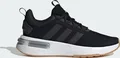 adidas Racer TR23 core black/cloud white