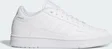 adidas Rapid Court Low cloud white