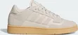 adidas Rapid Court Low core black