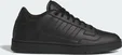 adidas Rapid Court Low core black