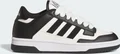 adidas Rapid Court Low core black/cloud white