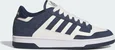 adidas Rapid Court Low night indigo