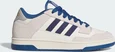 adidas Rapid Court Low off white/dark blue/dusky Petrol
