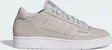 adidas Rapid Court Low grey