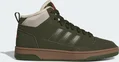 adidas Rapid Court Mid Winterized night Cargo