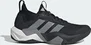 adidas Rapidmove ADV 2 core black